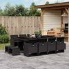 Product Thumbnail Image 2 of 17