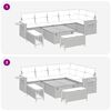 Product Thumbnail Image 11 of 17