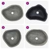 Product Thumbnail Image 5 of 8