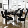 Product Thumbnail Image 2 of 7