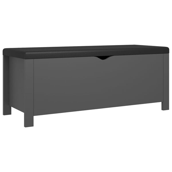 Showing Product Image 1 of 7