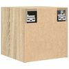Product Thumbnail Image 7 of 12