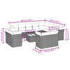 Product Thumbnail Image 3 of 14