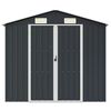 Product Thumbnail Image 4 of 9
