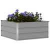 Product Thumbnail Image 3 of 7