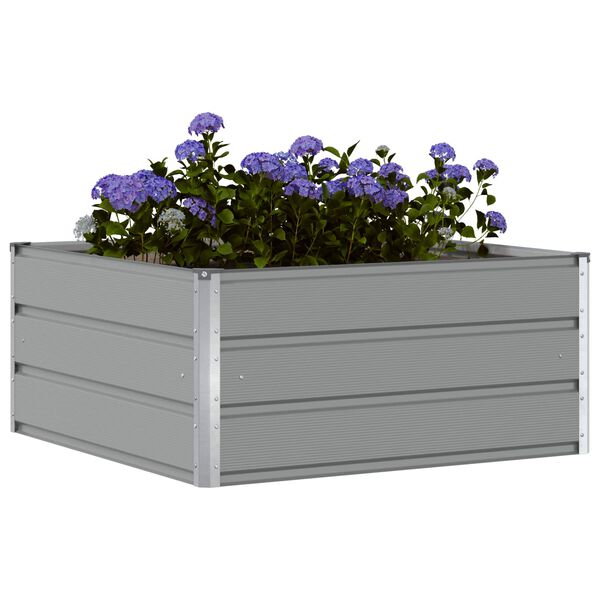 Showing Product Image 3 of 7