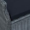 Product Thumbnail Image 5 of 6