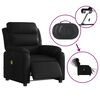 Product Thumbnail Image 6 of 16