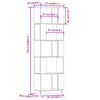 Product Thumbnail Image 8 of 9