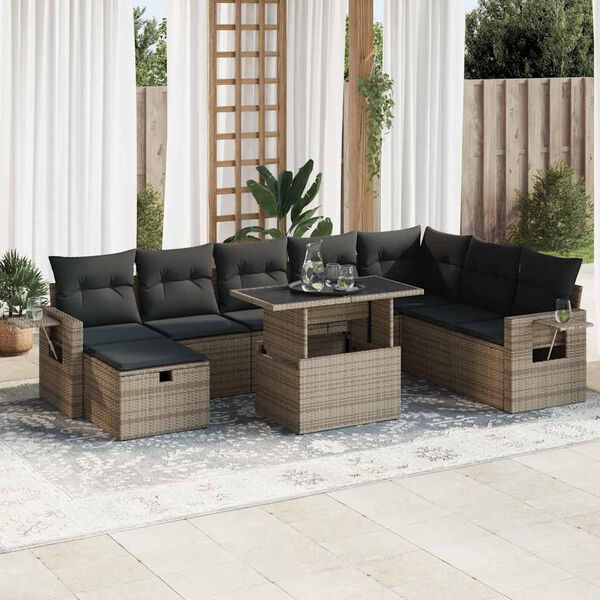 Showing Product Image 2 of 24