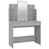 Product Thumbnail Image 3 of 16