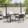 Product Thumbnail Image 4 of 11