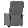 Product Thumbnail Image 5 of 11