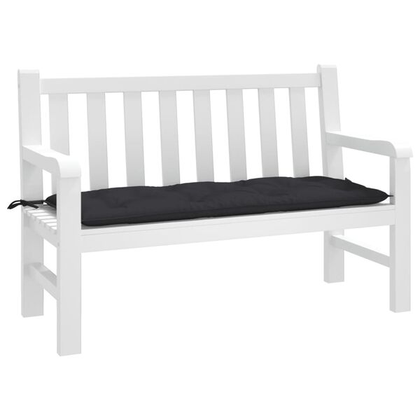 Showing Product Image 2 of 7
