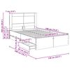 Product Thumbnail Image 14 of 14
