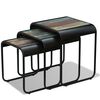 Product Thumbnail Image 4 of 9