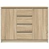 Product Thumbnail Image 6 of 14