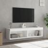 Product Thumbnail Image 5 of 17
