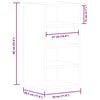 Product Thumbnail Image 10 of 10