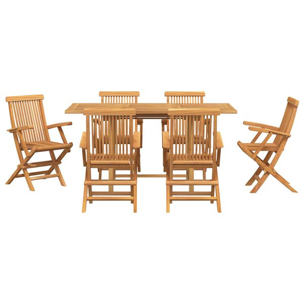 Showing Product Image 3 of 7