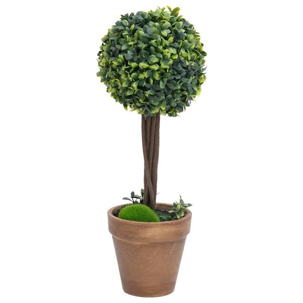 Showing Product Image 2 of 6