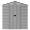 Product Thumbnail Image 4 of 12