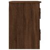 Product Thumbnail Image 8 of 11