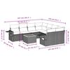 Product Thumbnail Image 6 of 9
