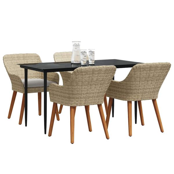 Showing Product Image 3 of 15