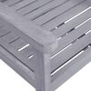Product Thumbnail Image 6 of 8