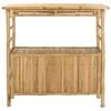 Product Thumbnail Image 3 of 7