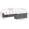 Product Thumbnail Image 3 of 17