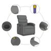 Product Thumbnail Image 8 of 16