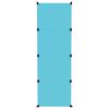 Product Thumbnail Image 4 of 8