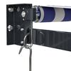 Product Thumbnail Image 7 of 9