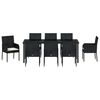 Product Thumbnail Image 7 of 11