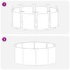Product Thumbnail Image 10 of 12
