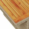 Product Thumbnail Image 13 of 20