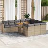 Product Thumbnail Image 2 of 15
