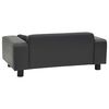 Product Thumbnail Image 4 of 8