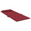 Product Thumbnail Image 6 of 10