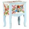 Product Thumbnail Image 10 of 12