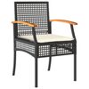 Product Thumbnail Image 4 of 11
