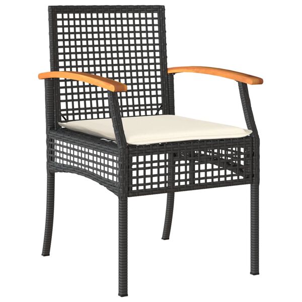 Showing Product Image 4 of 11