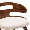 Product Thumbnail Image 6 of 7
