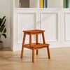 Product Thumbnail Image 2 of 8