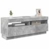Product Thumbnail Image 15 of 17