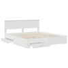 Product Thumbnail Image 5 of 15