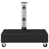 Product Thumbnail Image 5 of 13