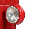 Product Thumbnail Image 6 of 14